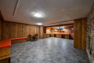 426 E Prairie Avenue, Wheaton, IL 60187 - Photo 22