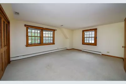 426 E Prairie Avenue, Wheaton, IL 60187 - Photo 18