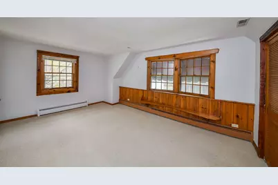 426 E Prairie Avenue, Wheaton, IL 60187 - Photo 20