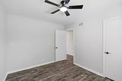 460 S Cherry Street, Itasca, IL 60143 - Photo 18