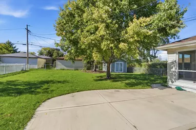 460 S Cherry Street, Itasca, IL 60143 - Photo 22