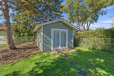 460 S Cherry Street, Itasca, IL 60143 - Photo 24