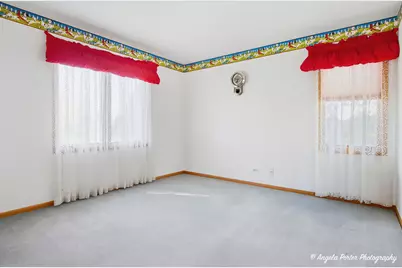 1612 Beech Street, Spring Grove, IL 60081 - Photo 24