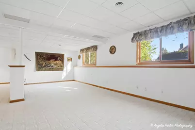 1612 Beech Street, Spring Grove, IL 60081 - Photo 32
