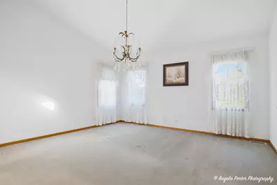 1612 Beech Street, Spring Grove, IL 60081 - Photo 20