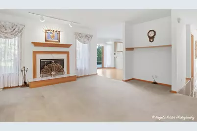 1612 Beech Street, Spring Grove, IL 60081 - Photo 16