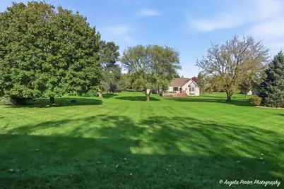 1612 Beech Street, Spring Grove, IL 60081 - Photo 38