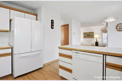 1612 Beech Street, Spring Grove, IL 60081 - Photo 12