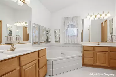 1612 Beech Street, Spring Grove, IL 60081 - Photo 22