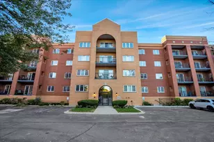 55 S Hale St, Palatine, IL 60067 - Photo 1