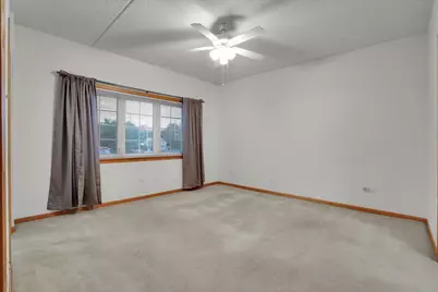 55 S Hale Street #207, Palatine, IL 60067 - Photo 18
