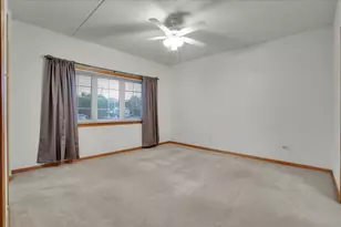 55 S Hale St, Palatine, IL 60067 - Photo 18