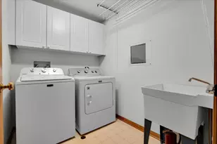 55 S Hale St, Palatine, IL 60067 - Photo 28