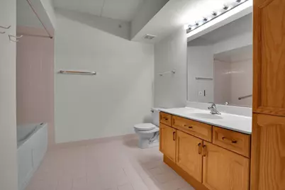 55 S Hale Street #207, Palatine, IL 60067 - Photo 22
