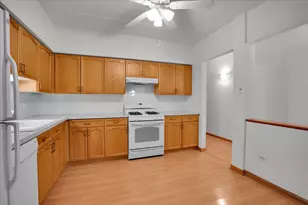 55 S Hale St, Palatine, IL 60067 - Photo 8