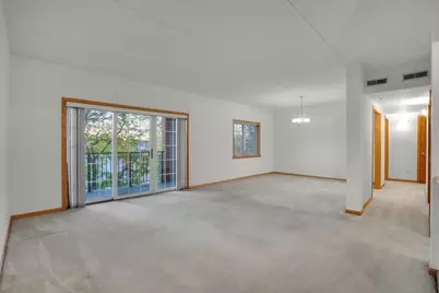 55 S Hale Street #207, Palatine, IL 60067 - Photo 10
