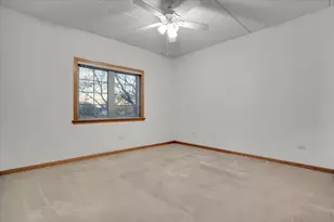 55 S Hale St, Palatine, IL 60067 - Photo 24