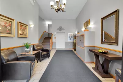 55 S Hale Street #207, Palatine, IL 60067 - Photo 4