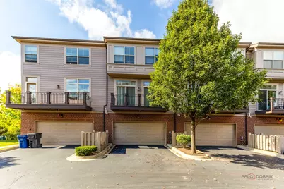 405 Alpine Springs Drive, Vernon Hills, IL 60061 - Photo 34