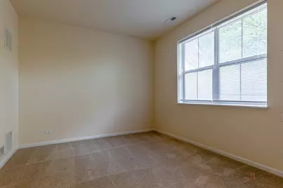 405 Alpine Springs Drive, Vernon Hills, IL 60061 - Photo 6