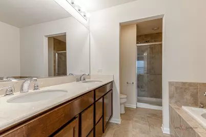 405 Alpine Springs Drive, Vernon Hills, IL 60061 - Photo 28