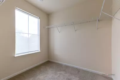 405 Alpine Springs Drive, Vernon Hills, IL 60061 - Photo 26