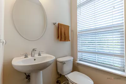405 Alpine Springs Drive, Vernon Hills, IL 60061 - Photo 32