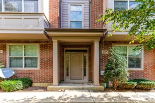 405 Alpine Springs Dr, Vernon Hills, IL 60061 - Photo 1