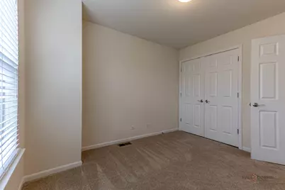 405 Alpine Springs Drive, Vernon Hills, IL 60061 - Photo 20