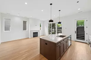 3820 N Damen Ave, Chicago, IL 60618 - Photo 4