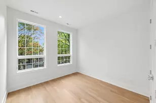 3820 N Damen Ave, Chicago, IL 60618 - Photo 18