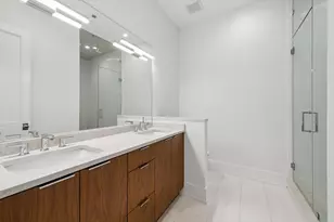 3820 N Damen Ave, Chicago, IL 60618 - Photo 16