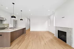 3820 N Damen Ave, Chicago, IL 60618 - Photo 10