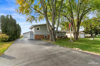 170 Magnuson Lane, Somonauk, IL 60552 - Photo 2
