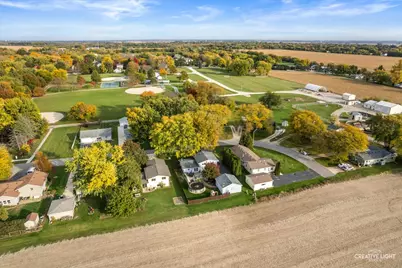 170 Magnuson Lane, Somonauk, IL 60552 - Photo 22