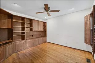 189 Country Club Dr, Prospect Heights, IL 60070 - Photo 12