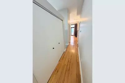 2 S Leavitt Street #308, Chicago, IL 60612 - Photo 4