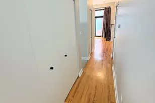 2 S Leavitt St, Chicago, IL 60612 - Photo 4