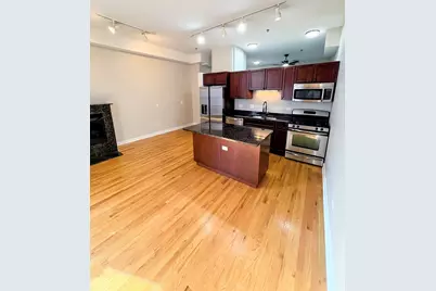 2 S Leavitt Street #308, Chicago, IL 60612 - Photo 2