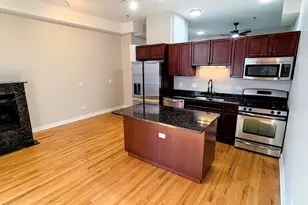 2 S Leavitt St, Chicago, IL 60612 - Photo 2