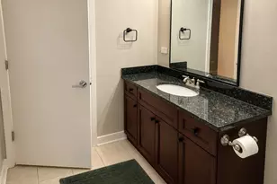 2 S Leavitt St, Chicago, IL 60612 - Photo 6