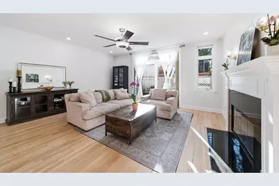 3939 N Greenview Avenue #GN, Chicago, IL 60613 - Photo 6