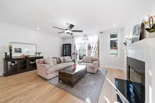 3939 N Greenview Ave, Chicago, IL 60613 - Photo 6