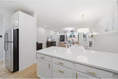 3939 N Greenview Avenue #GN, Chicago, IL 60613 - Photo 14