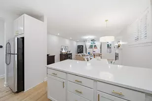 3939 N Greenview Ave, Chicago, IL 60613 - Photo 14