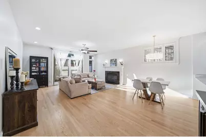 3939 N Greenview Avenue #GN, Chicago, IL 60613 - Photo 10