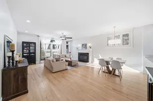 3939 N Greenview Ave, Chicago, IL 60613 - Photo 10