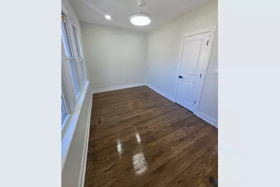 12128 S Yale Avenue, Chicago, IL 60628 - Photo 6