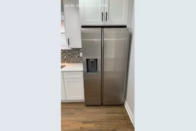 12128 S Yale Avenue, Chicago, IL 60628 - Photo 14