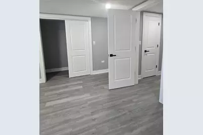 12128 S Yale Avenue, Chicago, IL 60628 - Photo 26